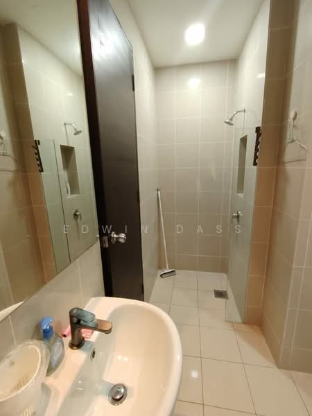 Bungalow for Rent in Leisure Farm (Gelang Patah) - Edwin Dass - Bathroom - PropertyGuru.com.my