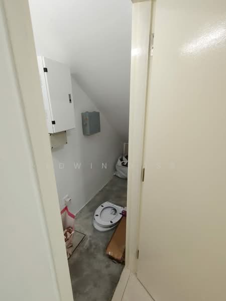 Bungalow for Rent in Leisure Farm (Gelang Patah) - Edwin Dass - Interior - PropertyGuru.com.my