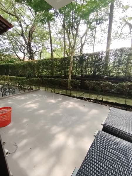 Bungalow for Rent in Leisure Farm (Gelang Patah) - Edwin Dass - Exterior - PropertyGuru.com.my
