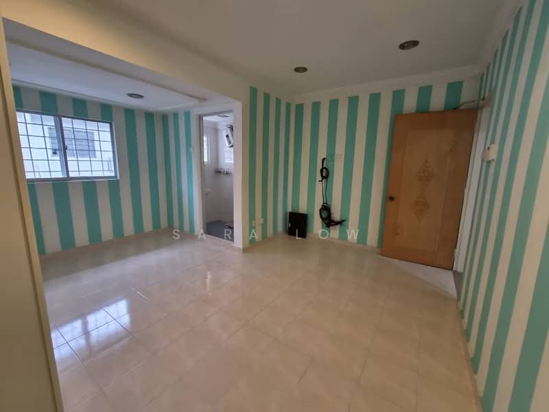 2-storey Terraced House for Sale in Bandar Tun Hussein Onn (Cheras) - Sara Low - Interior - PropertyGuru.com.my