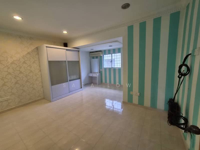 2-storey Terraced House for Sale in Bandar Tun Hussein Onn (Cheras) - Sara Low - Interior - PropertyGuru.com.my