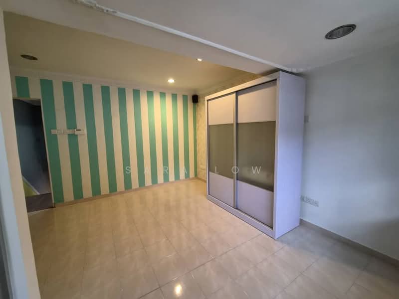 2-storey Terraced House for Sale in Bandar Tun Hussein Onn (Cheras) - Sara Low - Interior - PropertyGuru.com.my