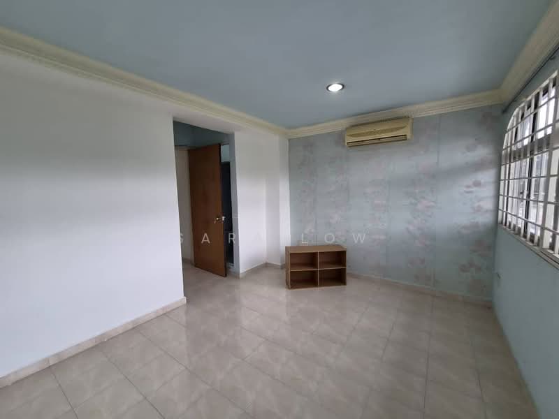 2-storey Terraced House for Sale in Bandar Tun Hussein Onn (Cheras) - Sara Low - Living Room - PropertyGuru.com.my