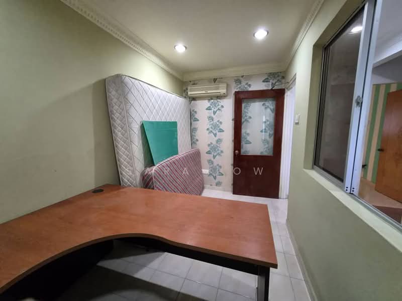 2-storey Terraced House for Sale in Bandar Tun Hussein Onn (Cheras) - Sara Low - Interior - PropertyGuru.com.my