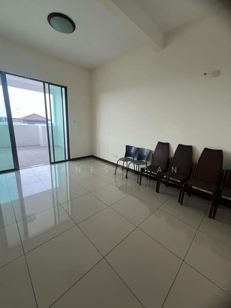 Rumah Berkembar untuk Disewa di Skudai (Johor) - Erness Tan - PropertyGuru.com.my