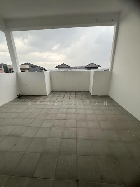 Rumah Berkembar untuk Disewa di Skudai (Johor) - Erness Tan - PropertyGuru.com.my
