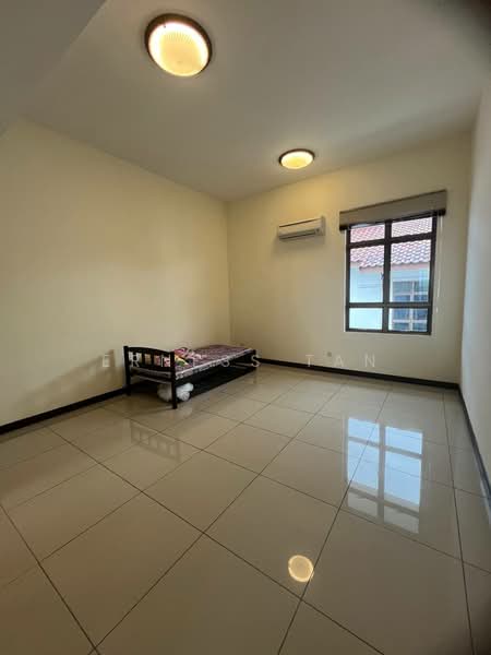 Rumah Berkembar untuk Disewa di Skudai (Johor) - Erness Tan - PropertyGuru.com.my
