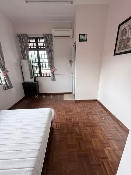 Bungalow for Rent in Kulai (Johor) - Bella Ho - Bedroom - PropertyGuru.com.my