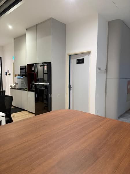 Kilang untuk Disewa di Bandar Cassia (Batu Kawan) - Ai Nee Cha - PropertyGuru.com.my