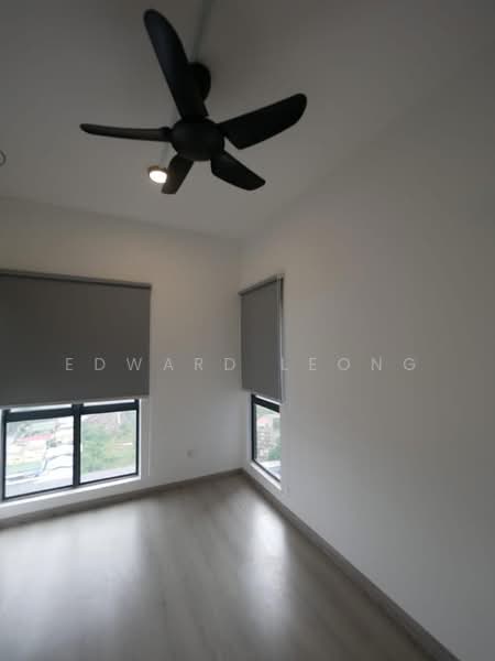 Condominium for Rent at The Holmes 2 - Edward Leong - Interior - PropertyGuru.com.my