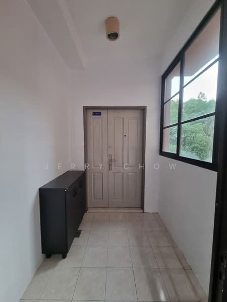 Condominium for Rent at Golf Vista Resort Homes - Jerry Chow - Entrance - PropertyGuru.com.my