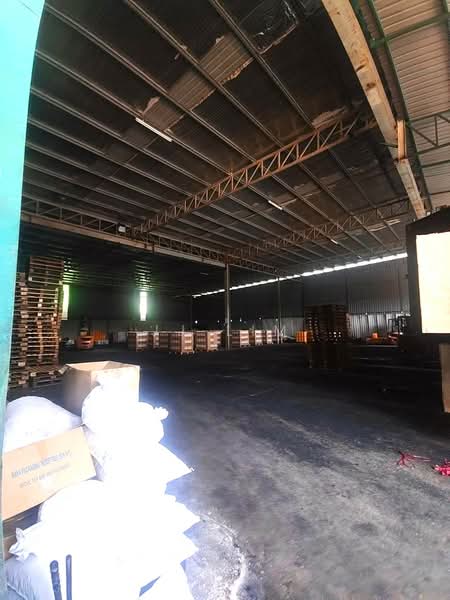 Factory for Rent in Kawasan Perindustrian Pasir Gudang (Pasir Gudang) - JJ Lim - Exterior - PropertyGuru.com.my