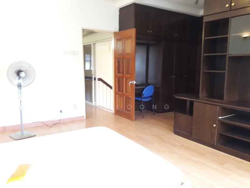 Rumah Teres 2 Tingkat untuk Disewa di Bangsar Baru (Bangsar) - Sky Loong - Interior - PropertyGuru.com.my