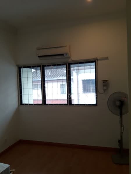 Rumah Teres 2 Tingkat untuk Disewa di Bangsar Baru (Bangsar) - Sky Loong - PropertyGuru.com.my