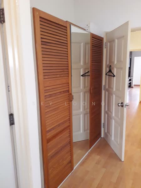 Rumah Teres 2 Tingkat untuk Disewa di Bangsar Baru (Bangsar) - Sky Loong - Interior - PropertyGuru.com.my