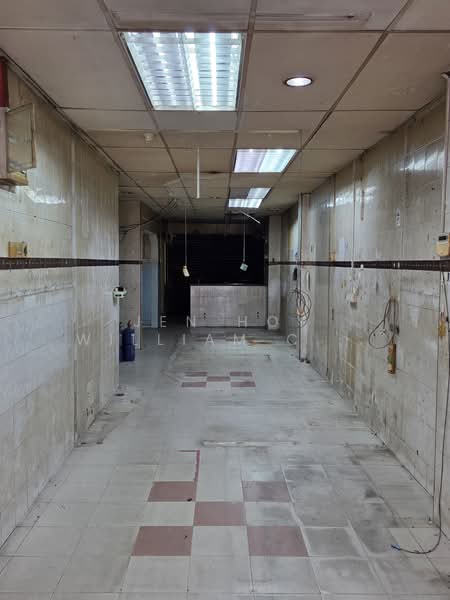 Shop for Rent in KL City Centre (Kuala Lumpur) - Jen Hoy William Cheah - Interior - PropertyGuru.com.my