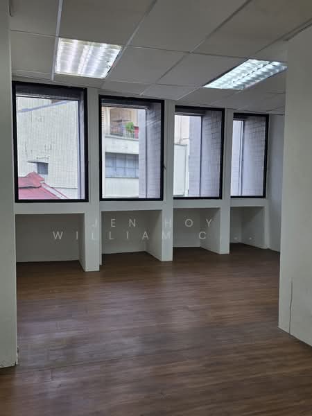 Shop for Rent in KL City Centre (Kuala Lumpur) - Jen Hoy William Cheah - Interior - PropertyGuru.com.my