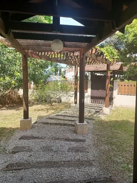 Bungalow for Sale in Seksyen 11 (Shah Alam) - Shawn Paw - PropertyGuru.com.my