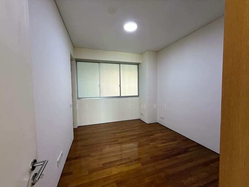 Condominium for Rent at One KL - Jess Chyi - Interior - PropertyGuru.com.my