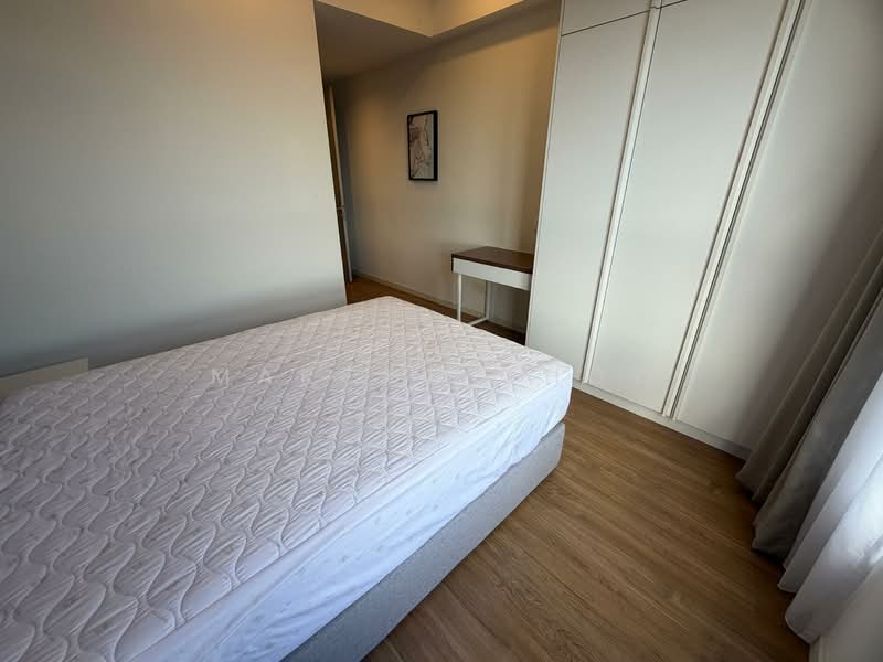 Kondominium untuk Disewa di Sunway GeoLake Residences - Marcus Choy - PropertyGuru.com.my