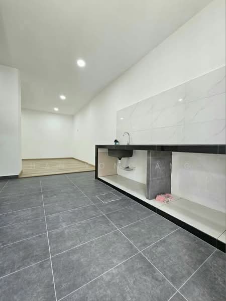 2-storey Terraced House for Sale in Taman Puteri Wangsa (Ulu Tiram) - Han Yong Ang - PropertyGuru.com.my