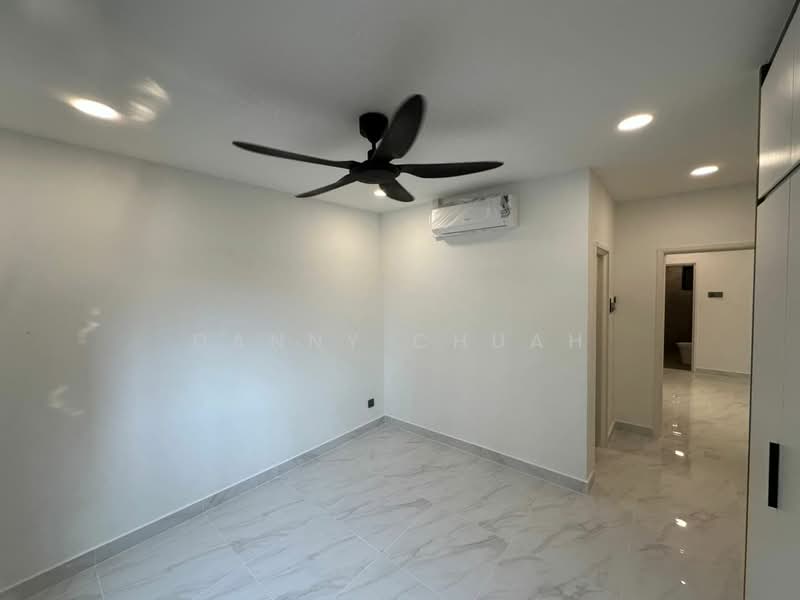 Kondominium untuk Disewa di Sri Putramas - Danny Chuah - Interior - PropertyGuru.com.my