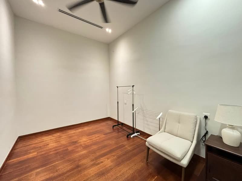 Servis Apartment untuk Disewa di The Manor - Jia Yirng Lee - Interior - PropertyGuru.com.my