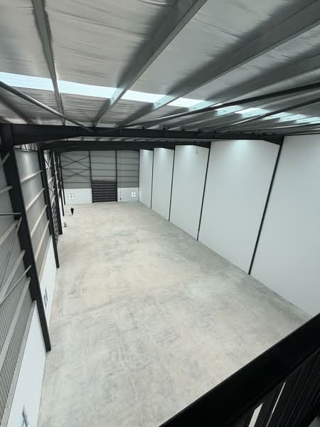 Semi-D Factory for Sale in Kapar (Selangor) - Jia Le - PropertyGuru.com.my