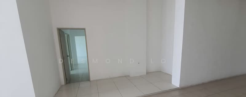 Condominium for Sale at The Latitude Condominium - Desmond Low - Interior - PropertyGuru.com.my
