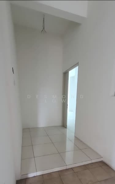 Condominium for Sale at The Latitude Condominium - Desmond Low - PropertyGuru.com.my