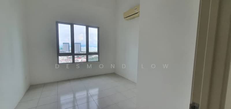 Condominium for Sale at The Latitude Condominium - Desmond Low - PropertyGuru.com.my