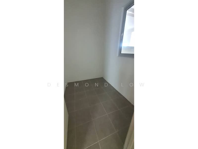 Condominium for Sale at The Latitude Condominium - Desmond Low - PropertyGuru.com.my