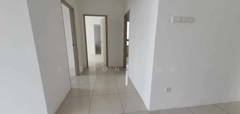 Condominium for Sale at The Latitude Condominium - Desmond Low - PropertyGuru.com.my