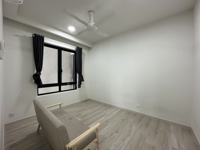 Condominium for Rent at South Brooks - Echo Ng - Interior - PropertyGuru.com.my