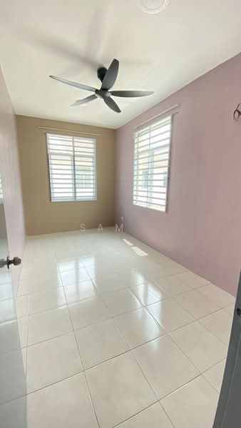 2-storey Terraced House for Rent in Taman Meru Perdana (Chemor) - Sam . - Interior - PropertyGuru.com.my