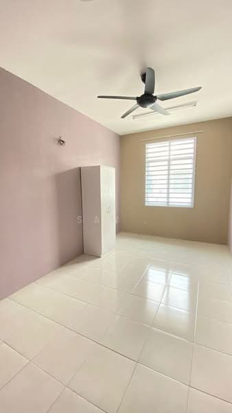 2-storey Terraced House for Rent in Taman Meru Perdana (Chemor) - Sam . - Interior - PropertyGuru.com.my