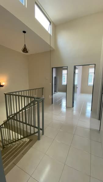 2-storey Terraced House for Rent in Taman Meru Perdana (Chemor) - Sam . - Interior - PropertyGuru.com.my