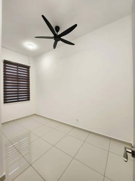 Terraced House for Rent in Johor Bahru (Johor) - Jas Tay - Interior - PropertyGuru.com.my