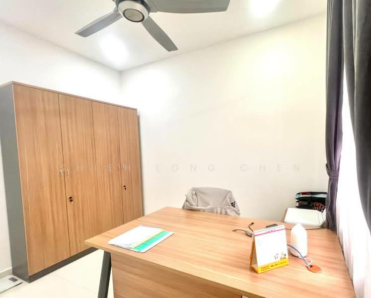2-storey Terraced House for Sale in Setia Tropika (Johor Bahru) - Shieh Long Chen - PropertyGuru.com.my