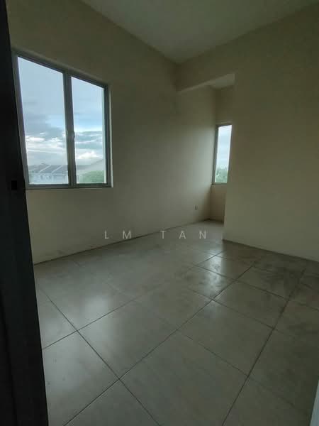 2-storey Terraced House for Sale in Taman Bukit Permata (Bukit Mertajam) - LM Tan - Interior - PropertyGuru.com.my