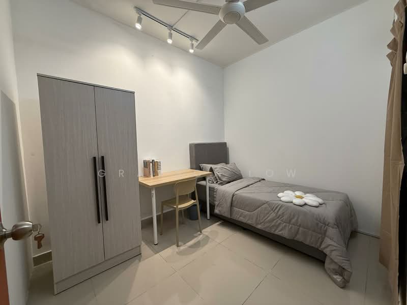 Condominium for Rent at Koi Tropika - Grayson Low - PropertyGuru.com.my