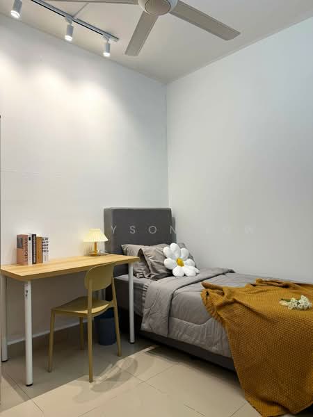 Condominium for Rent at Koi Tropika - Grayson Low - PropertyGuru.com.my