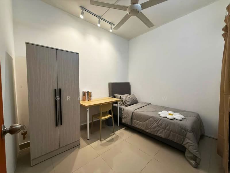 Condominium for Rent at Koi Tropika - Grayson Low - PropertyGuru.com.my