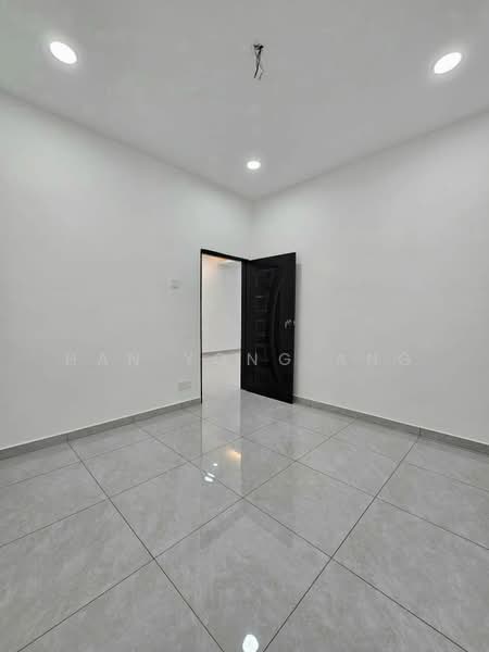 1-storey Terraced House for Sale in Taman Puteri Wangsa (Ulu Tiram) - Han Yong Ang - Interior - PropertyGuru.com.my