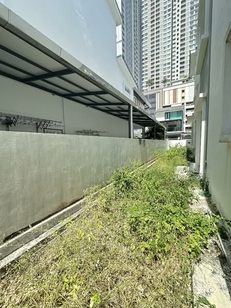 Rumah Banglo untuk Dijual di Sungai Ara (Penang) - Jacyntha Lee - PropertyGuru.com.my