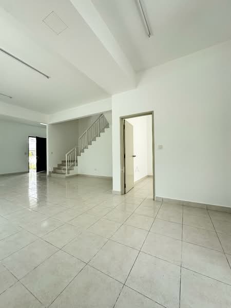 Rumah Banglo untuk Dijual di Sungai Ara (Penang) - Jacyntha Lee - PropertyGuru.com.my
