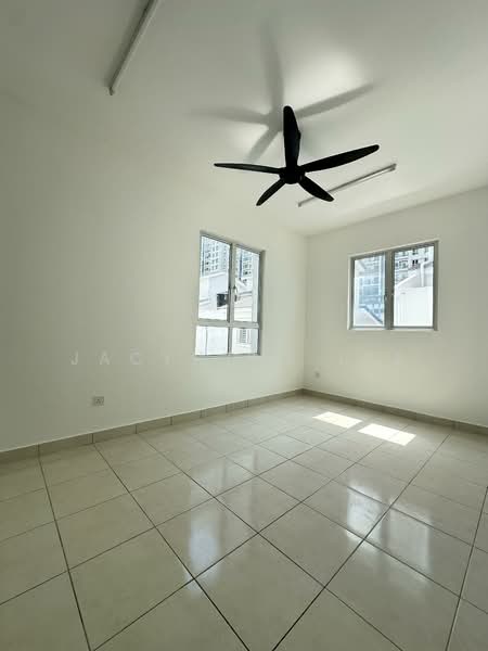 Rumah Banglo untuk Dijual di Sungai Ara (Penang) - Jacyntha Lee - PropertyGuru.com.my