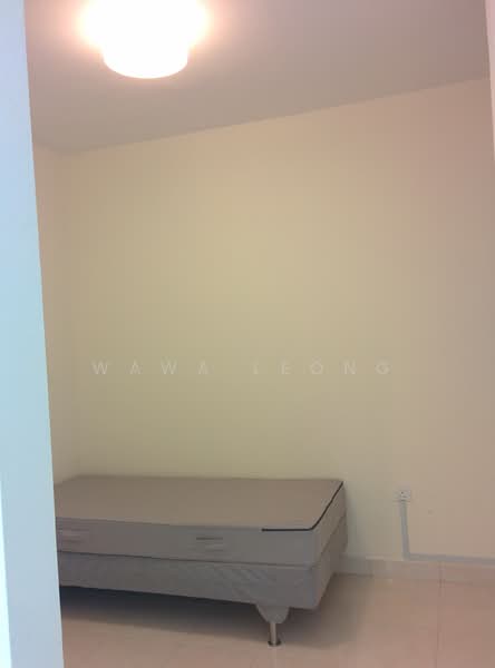 Service Residence for Rent at Metropolitan Square - Wawa Leong - Interior - PropertyGuru.com.my