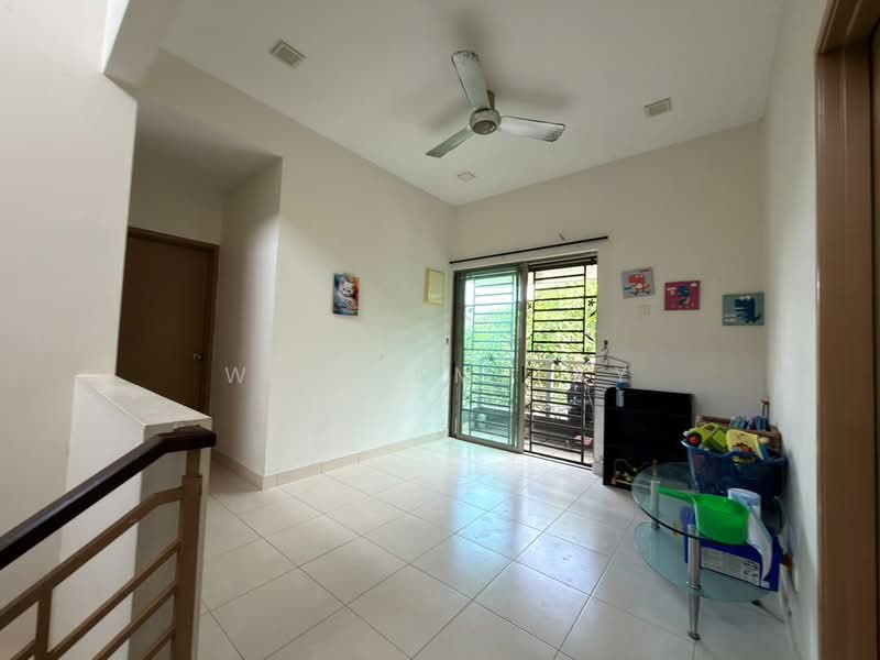 Terraced House for Sale in Taman Seri Austin (Tebrau) - William Tay - Interior - PropertyGuru.com.my