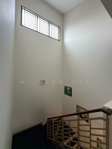 Terraced House for Sale in Taman Seri Austin (Tebrau) - William Tay - Interior - PropertyGuru.com.my